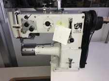 DURKOPP-ADLER 269-373