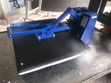 SIMAC 60X50