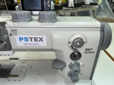 PSTEX 867-290342