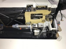 PFAFF 418-900