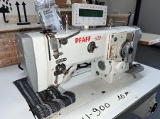 PFAFF 918-U-716-900