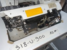 PFAFF 918-U-716-900