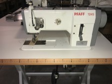 PFAFF 1245-6