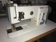 PFAFF 1245-6
