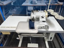 STROBEL 103-170