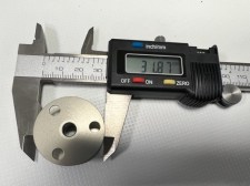 JUKI LU-2868-7