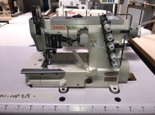 PEGASUS CW-562N-01GB