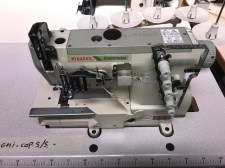 PEGASUS CW-562N-01GB