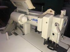JUKI DMN-5420N-7