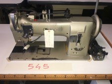 PFAFF 545-H3-6
