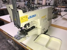 JUKI MB-1800B