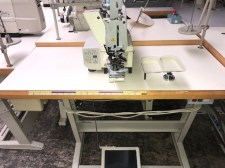 JUKI MB-1800B