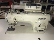 BROTHER Z-8560A-431