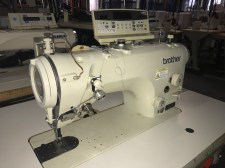 BROTHER Z-8560A-431