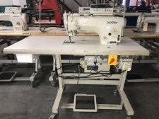 BROTHER Z-8560A-431