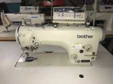 BROTHER Z-8560A-431