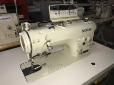 BROTHER Z-8560A-431