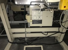 BROTHER Z-8560A-431