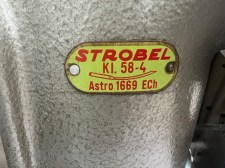 IMG_52367