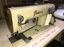 PFAFF 5483
