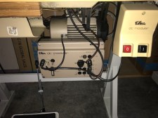 PFAFF 5483