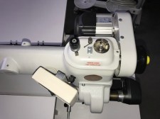 STROBEL 3100-D