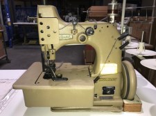 UNION SPECIAL 81200-A