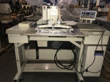 BROTHER BAS-340-111