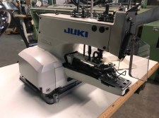 JUKI MB-1377