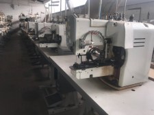 PFAFF 3306