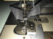 PFAFF 5483-814
