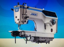 JACK A6F