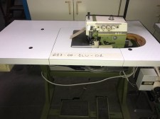 RIMOLDI 637-00-ILU-01