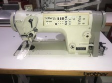 BROTHER LZ2-B856E-901