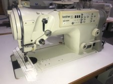 BROTHER LZ2-B856E-901