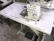 JUKI MO-6816-S