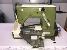 RIMOLDI 267-42-1MK-01