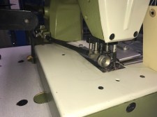 RIMOLDI 267-42-1MK-01