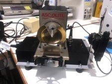 ASCOLITE TF-SONIC-160