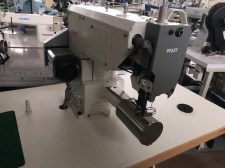 PFAFF 333-712-900