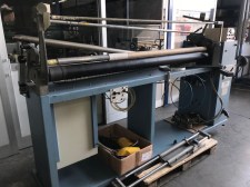 AMA-PISANI SPR-1100-E