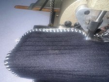 IMG_816547