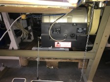 PFAFF 4335-H2