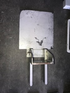 TRANSMATIC TMH-50