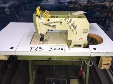 RIMOLDI F63-46-3MD-05