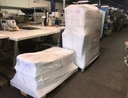 48